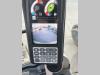 New Holland E 305 C Photo 5 thumbnail