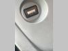 New Holland E 305 C Photo 6 thumbnail