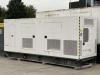 Olympian GEP 550 - 2 Photo 1 thumbnail