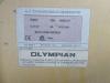 Olympian GEP 550 - 2 Photo 5 thumbnail