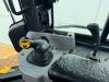 Komatsu D61PXi-24 - Folding Blade / Ripper Valve / Camera Photo 12 thumbnail