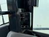 Komatsu D61PXi-24 - Folding Blade / Ripper Valve / Camera Photo 14 thumbnail