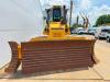 Komatsu D61PXi-24 - Folding Blade / Ripper Valve / Camera Photo 15 thumbnail