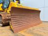 Komatsu D61PXi-24 - Folding Blade / Ripper Valve / Camera Photo 17 thumbnail