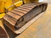 Komatsu D61PXi-24 - Folding Blade / Ripper Valve / Camera Photo 19 thumbnail