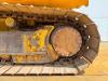 Komatsu D61PXi-24 - Folding Blade / Ripper Valve / Camera Photo 20 thumbnail