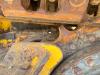 Komatsu D61PXi-24 - Folding Blade / Ripper Valve / Camera Photo 21 thumbnail