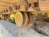 Komatsu D61PXi-24 - Folding Blade / Ripper Valve / Camera Photo 22 thumbnail