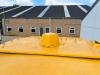 Komatsu D61PXi-24 - Folding Blade / Ripper Valve / Camera Photo 24 thumbnail