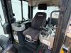 Komatsu D61PXi-24 - Folding Blade / Ripper Valve / Camera Photo 8 thumbnail