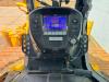 Komatsu D61PXi-24 - Folding Blade / Ripper Valve / Camera Photo 9 thumbnail