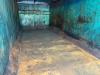 CONTAINER SCARRABILE USATO CON COPERCHIO Photo 6 thumbnail