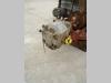 Pompe hydraulique pour Fiat Allis FL4M e FL4L Photo 2 thumbnail