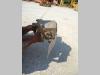 Pompe hydraulique pour Fiat Allis FL4M e FL4L Photo 4 thumbnail