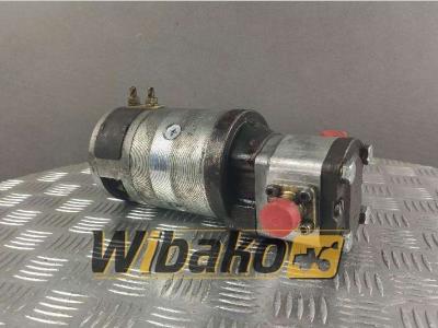 Bosch 0136355057 en vente par Wibako
