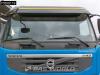 Volvo FMX 330 4X2 Palfinger 16T/M Crane Remote Euro 5 Photo 14 thumbnail