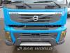 Volvo FMX 330 4X2 Palfinger 16T/M Crane Remote Euro 5 Photo 15 thumbnail