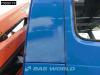 Volvo FMX 330 4X2 Palfinger 16T/M Crane Remote Euro 5 Photo 16 thumbnail