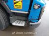 Volvo FMX 330 4X2 Palfinger 16T/M Crane Remote Euro 5 Photo 17 thumbnail