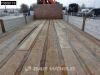 Volvo FMX 330 4X2 Palfinger 16T/M Crane Remote Euro 5 Photo 19 thumbnail