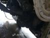 Volvo FMX 330 4X2 Palfinger 16T/M Crane Remote Euro 5 Photo 20 thumbnail