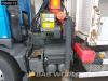 Volvo FMX 330 4X2 Palfinger 16T/M Crane Remote Euro 5 Photo 21 thumbnail