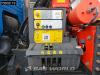 Volvo FMX 330 4X2 Palfinger 16T/M Crane Remote Euro 5 Photo 22 thumbnail