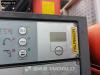 Volvo FMX 330 4X2 Palfinger 16T/M Crane Remote Euro 5 Photo 24 thumbnail