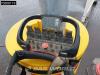 Volvo FMX 330 4X2 Palfinger 16T/M Crane Remote Euro 5 Photo 25 thumbnail
