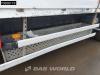 Volvo FMX 330 4X2 Palfinger 16T/M Crane Remote Euro 5 Photo 27 thumbnail
