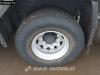 Volvo FMX 330 4X2 Palfinger 16T/M Crane Remote Euro 5 Photo 30 thumbnail