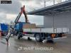Volvo FMX 330 4X2 Palfinger 16T/M Crane Remote Euro 5 Photo 5 thumbnail