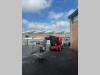 Manitou 150 AETJ Photo 11 thumbnail