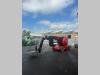 Manitou 150 AETJ Photo 13 thumbnail