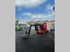Manitou 150 AETJ Photo 14 thumbnail