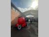 Manitou 150 AETJ Photo 16 thumbnail