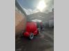 Manitou 150 AETJ Photo 17 thumbnail