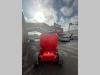 Manitou 150 AETJ Photo 19 thumbnail