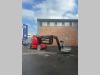 Manitou 150 AETJ Photo 2 thumbnail