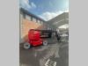 Manitou 150 AETJ Photo 22 thumbnail