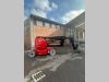 Manitou 150 AETJ Photo 23 thumbnail