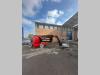 Manitou 150 AETJ Photo 25 thumbnail