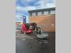 Manitou 150 AETJ Photo 3 thumbnail