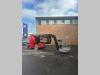 Manitou 150 AETJ Photo 5 thumbnail