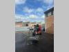 Manitou 150 AETJ Photo 6 thumbnail