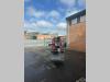 Manitou 150 AETJ Photo 7 thumbnail