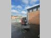 Manitou 150 AETJ Photo 8 thumbnail