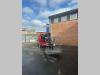 Manitou 150 AETJ Photo 9 thumbnail