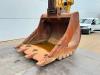 CAT 374FL - Automatiac Greasing / Top Condition Photo 13 thumbnail