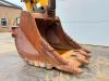 CAT 374FL - Automatiac Greasing / Top Condition Photo 16 thumbnail